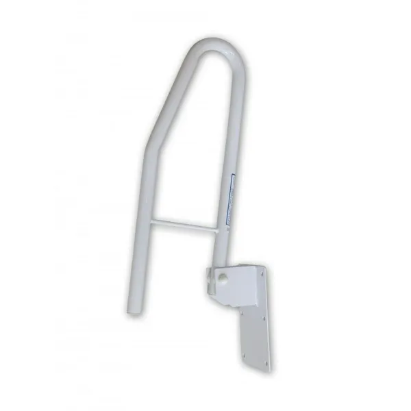 LED light source ESG LED