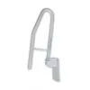 LED light source ESG LED