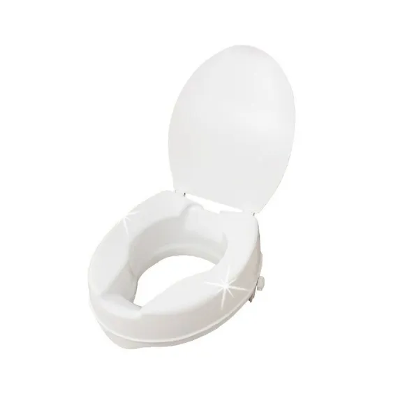 LED light source ESG LED