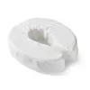 LED light source ESG LED