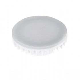 LED light source ESG LED