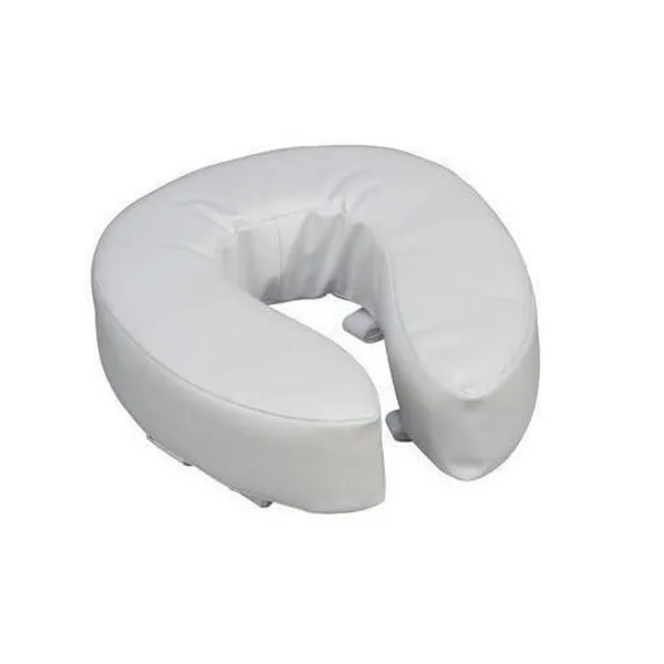 Ceiling-mounted spotlight fitting DALLA