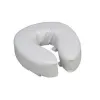 Ceiling-mounted spotlight fitting DALLA