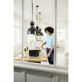 Facade luminaire ZEW EL