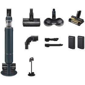 LED dustproof lighting fitting MAH LED N