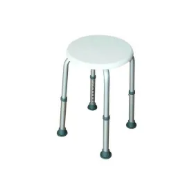 LED dustproof lighting fitting MAH LED HI
