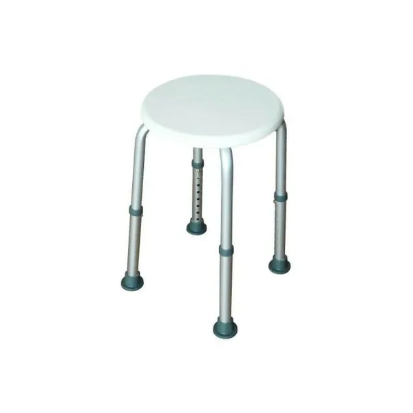 LED dustproof lighting fitting MAH LED HI