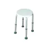 LED dustproof lighting fitting MAH LED HI