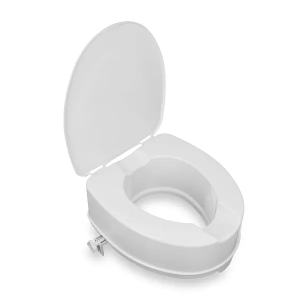 LED dustproof lighting fitting MAH LED HI