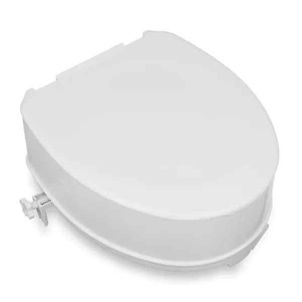 LED dustproof lighting fitting MAH LED HI