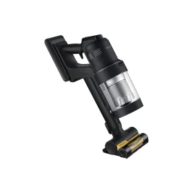 LED dustproof lighting fitting MAH LED HI