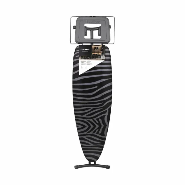 Ceiling louver fitting NOTUS 4LED