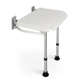 Embedded louver fitting REGIS 4LED