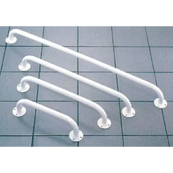 Ceiling louver fitting NOTUS 4LED