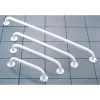 Ceiling louver fitting NOTUS 4LED