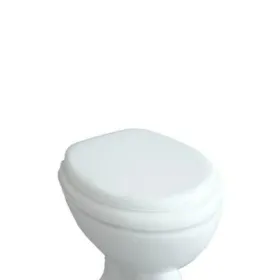 LED light source TOMI LED