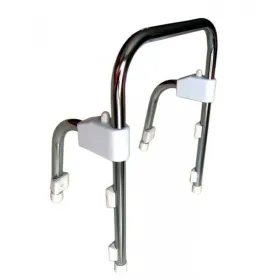 LED light source TOMI LED
