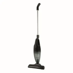 LED light source TOMI LED