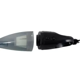 LED light source TOMI LED