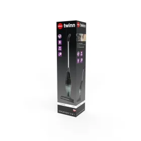 LED light source TOMI LED