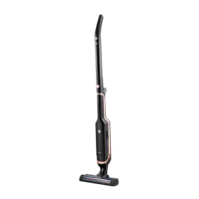 LED light source SIGO LED