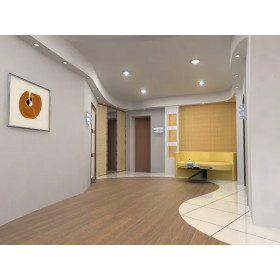 LED light source SIGO LED