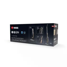 LED light source SIGO LED