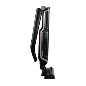 LED light source SIGO LED