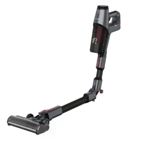 LED light source SIGO LED