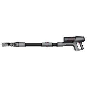 LED light source SIGO LED