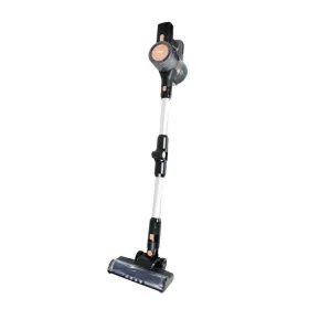 LED light source SIGO LED