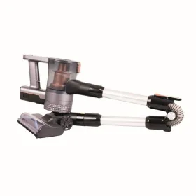 LED light source SIGO LED