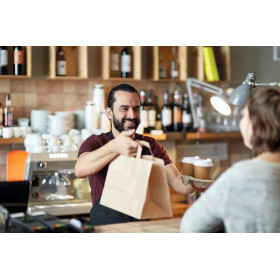 LED light source SIGO LED