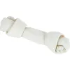 Dust-proof LED tube light fitting MAH PLUS 4LED