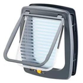 Dust-proof LED tube light fitting MAH PLUS 4LED