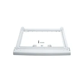 Downlight fitting HIMA LED