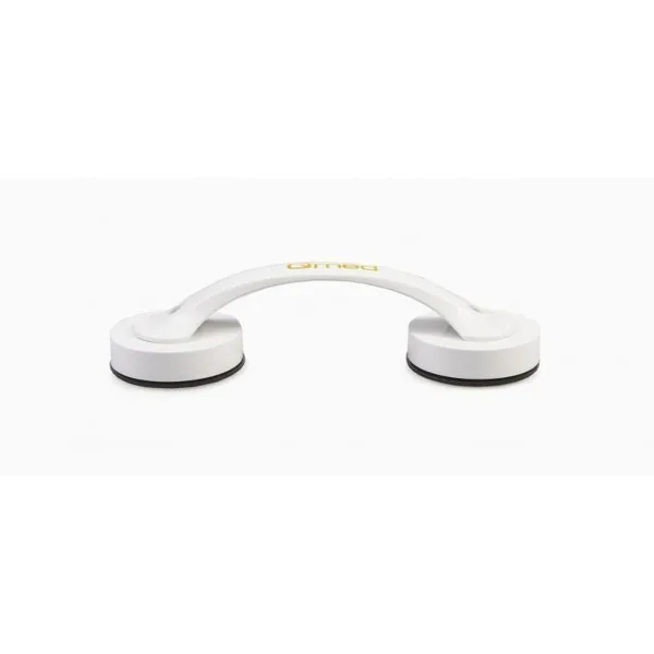 Downlight fitting HIMA LED