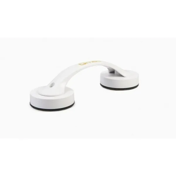 Downlight fitting HIMA LED