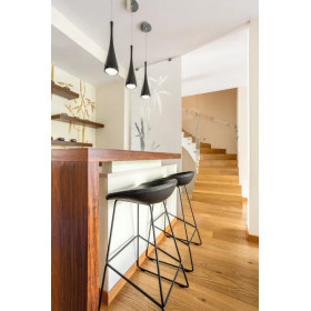 LED light source RAPIDv2 LED