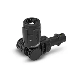 LED light source RAPIDv2 LED