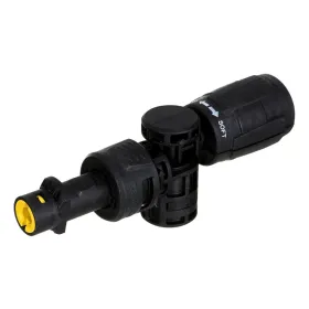 LED light source RAPIDv2 LED
