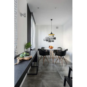 LED light source RAPIDv2 LED