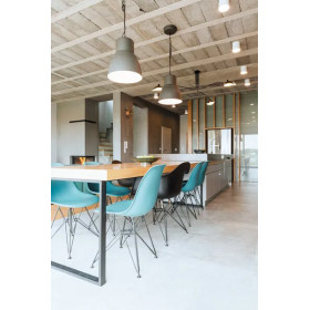 LED light source RAPIDv2 LED