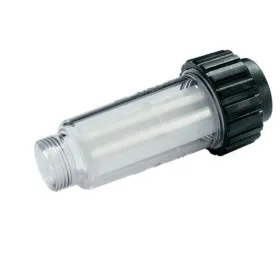 Staircase LED light fitting SOLA LED