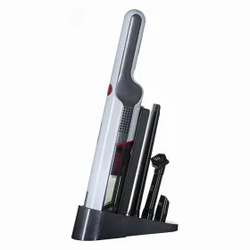 Staircase LED light fitting SOLA LED