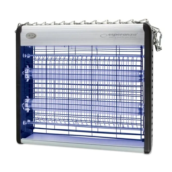 Staircase LED light fitting SABIK LED