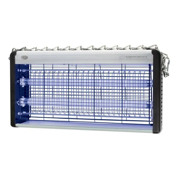 Staircase LED light fitting SABIK LED