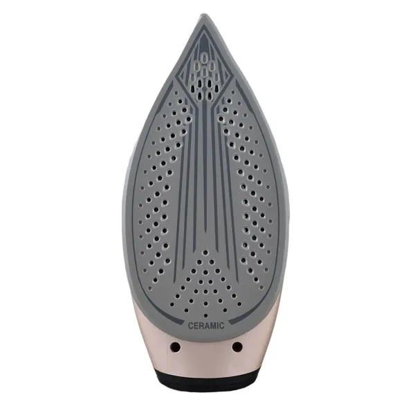 Staircase LED light fitting SABIK LED