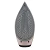 Staircase LED light fitting SABIK LED