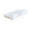 Staircase LED light fitting SABIK LED